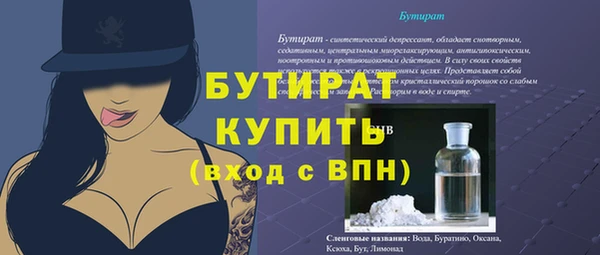 бутират Волосово