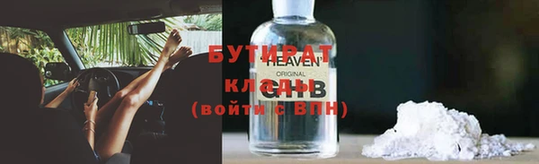 сатива Волоколамск