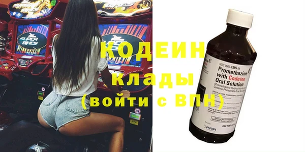 сатива Волоколамск